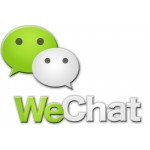 الصين تحول حسابات المستخدمين على WeChat إلى بطاقات هوية إفتراضية رسمية